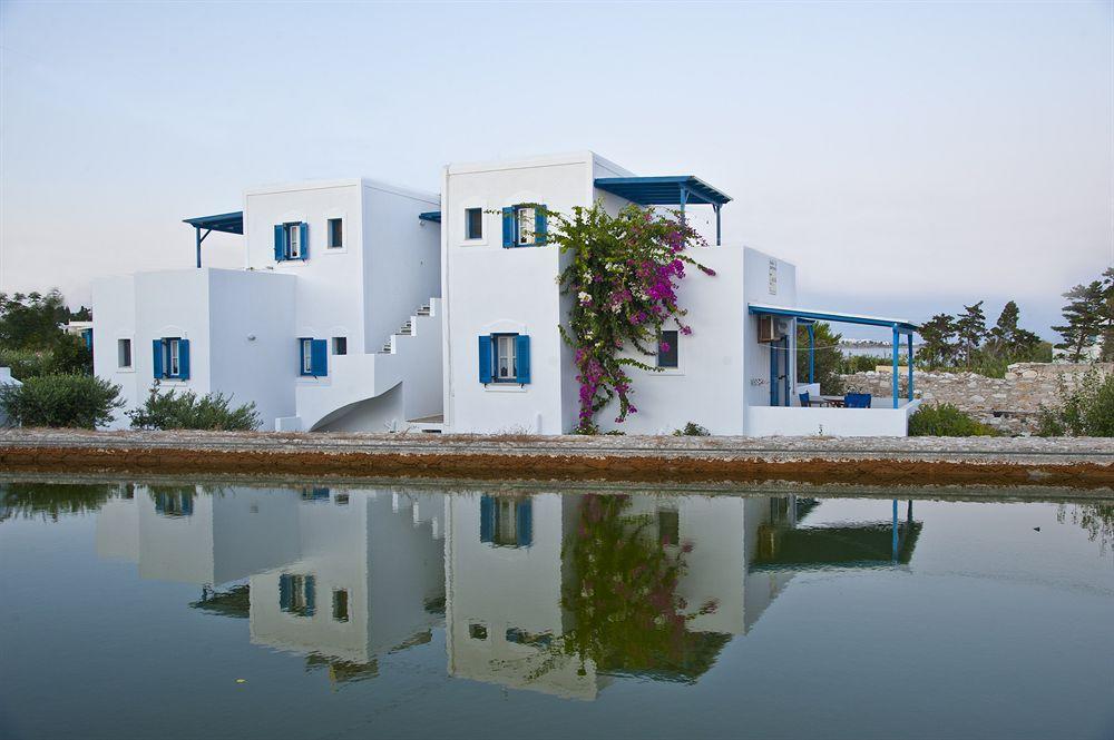 דריוס Tarsa Studios מראה חיצוני תמונה